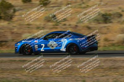 media/Apr-13-2025-Touge2Track (Sun) [[1b03265cc0]]/Pink group/Turn 4/